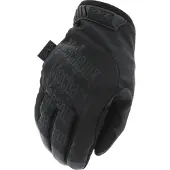 Mechanix Handschuhe Tactical ColdWork Original