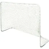 Prosport Fußballtor Basic 183 x 122 x 61 cm