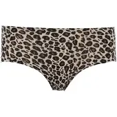 Chantelle Slip "Slip SOFTSTRETCH 1er Pack"