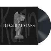 Universal Music - Requiem Mass (LP)