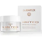 Dr. Rimpler Limited Cream Pro-Vitamins 50 ml Creme