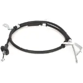 Bosch Seilzug, Feststellbremse 1 987 482 741
