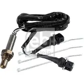 FEBI BILSTEIN Bilstein Lambdasonde [Hersteller-Nr. 175959] für Peugeot, Fiat, Citroën