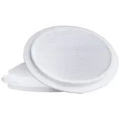 Hengst FILTER Filter Atemschutzmaske EM10L-P3