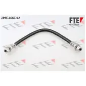 FTE Bremsschlauch 9240457