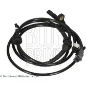 Blue Print Sensor, Raddrehzahl [Hersteller-Nr. ADN17167] für Nissan