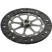 SACHS Kupplungsscheibe 1864 506 031