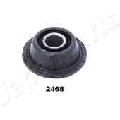 Japanparts Lagerung, Lenker RU-2468