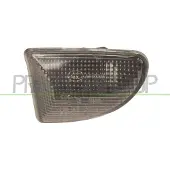 PRASCO Blinkleuchte ME3054141