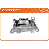 FARE Sa Lagerung, Motor 5321