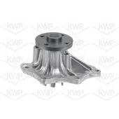 KWP Wasserpumpe 10912