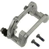 TRW Halter, Bremssattel bda900 für BMW