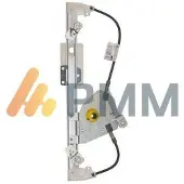 PMM Fensterheber BI 24236 R