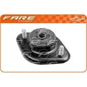 FARE Federbeinstützlager 2586