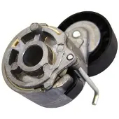 MAPCO 23069 Riemenspanner Keilrippenriemen für FIAT Ducato Kastenwagen (250, 290) Ø70mm Rolle