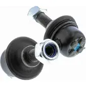 ACKOJA Stange/Strebe, Stabilisator Green Mobility Parts A26-1112