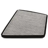 MAPCO Filter, Innenraumluft 67881