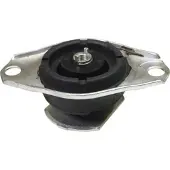 BIRTH Lagerung, Motor 50060