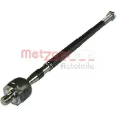 METZGER Axialgelenk, Spurstange KIT + GREENPARTS 51014618