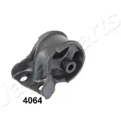 Japanparts ru-4064 Motorträger