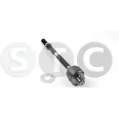 STC T449606 Axialgelenk Spurstange für MAZDA RX-8 (SE, FE) Beidseitig
