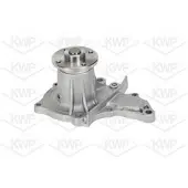 KWP Wasserpumpe 10768