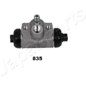 Japanparts Radbremszylinder CS-835