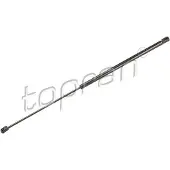 Topran Gasfeder Motorhaubendämpfer 712mm für AUDI A4 Avant (8ED, B7) 330N 113 019