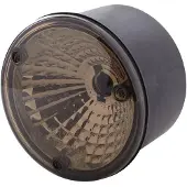 Hella Rückfahrleuchte [Hersteller-Nr. 2ZR964169-511]
