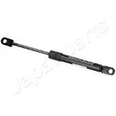 Japanparts Gasfeder, Koffer-/Laderaum ZS07070