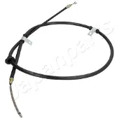 Japanparts Seilzug, Feststellbremse BC-H47R