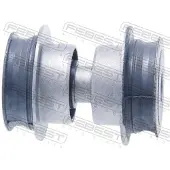 FEBEST Tab-519