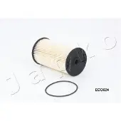 Japko Kraftstofffilter 3ECO024