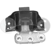 STC Lagerung, Motor T404648