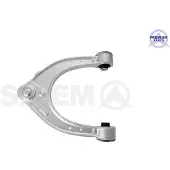 SIDEM 21778 Querlenker Innen Vorne Oben für BMW 5 Touring (F11) 5 Limousine (F10) 7 (F01, F02, F03, F04) 5 GT (F07) 6 Gran Coupe (F06)