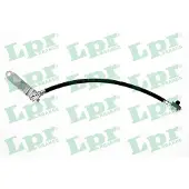 LPR Bremsschlauch 6T49158
