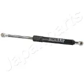 Japanparts Gasfeder, Koffer-/Laderaum ZS02087