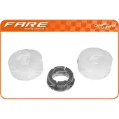 FARE Lagerung, Stabilisator 1253C