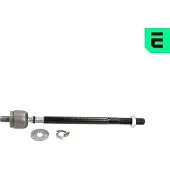 OPTIMAL G2-995 Axialgelenk Spurstange für RENAULT ESPACE III (JE0) Vorne Links Vorne Rechts