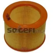 FRAM Luftfilter CA5456