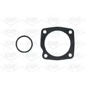KWP Wasserpumpe 10341A