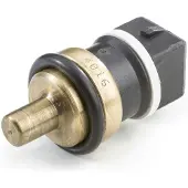 Hella Sensor, Kühlmitteltemperatur 6PT 358 058-201