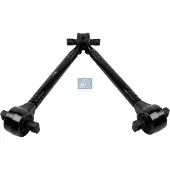 DT Spare Parts Lenker, Radaufhängung 4.65063