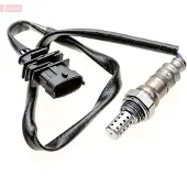 Denso Lambdasonde DOX-2081