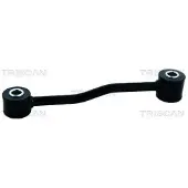 TRISCAN Stange/Strebe, Stabilisator 8500 80609