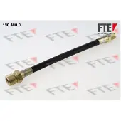 FTE Bremsschlauch 9741004