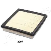 Japanparts Luftfilter FA-2007S