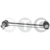 STC Stange/Strebe, Stabilisator T404241