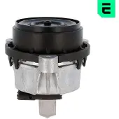 OPTIMAL Lagerung, Motor F7-5255
