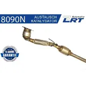 LRT Katalysator 8090N